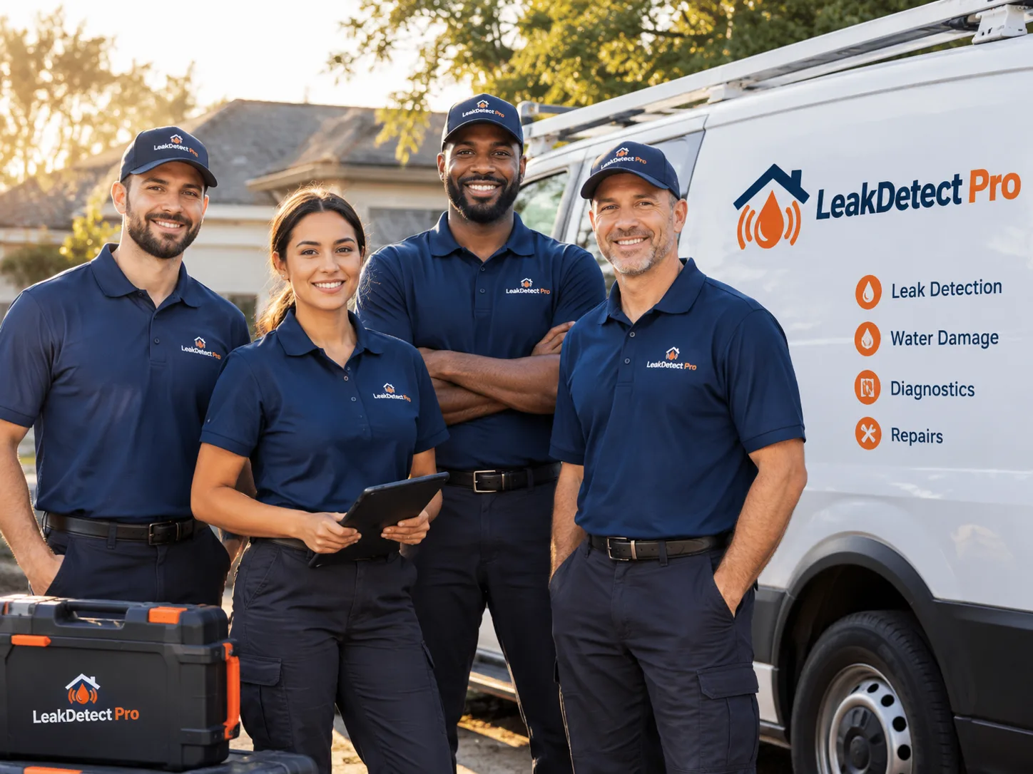 Roof Repair company in Lucama, NC